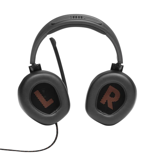 JBL Quantum 300 6 JBL Quantum 300 - Image 4