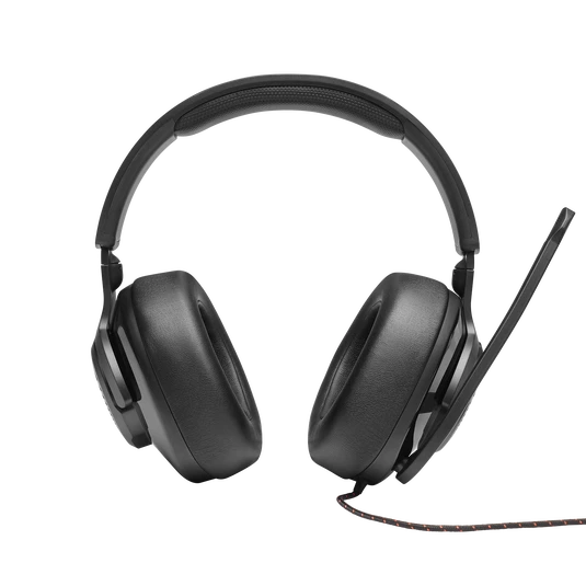 JBL Quantum 300 4 JBL Quantum 300 - Image 2