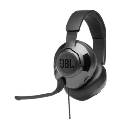 JBL Quantum 300 18 JBL Quantum 300 -JBL Store JBL Quantum 300 Product20Image Hero Mic20Down