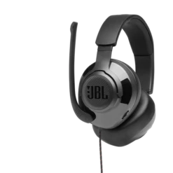 JBL Quantum 300 19 JBL Quantum 300 -JBL Store JBL Quantum 300 Product20Image Hero Mic20Up