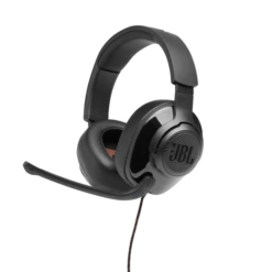 JBL Quantum 300 20 JBL Quantum 300 -JBL Store JBL Quantum 300 Product20Image Side2001