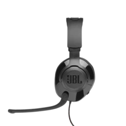 JBL Quantum 300 21 JBL Quantum 300 -JBL Store JBL Quantum 300 Product20Image Side2003