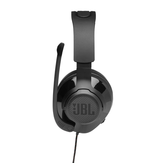 JBL Quantum 300 12 JBL Quantum 300 - Image 10