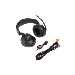 JBL Quantum 400 -JBL Store JBL Quantum 400 Product20Image Accessories