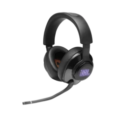 JBL Quantum 400 -JBL Store JBL Quantum 400 Product20Image Angle