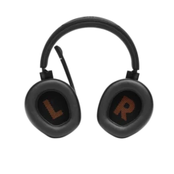 JBL Quantum 400 -JBL Store JBL Quantum 400 Product20Image Cushions