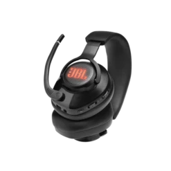 JBL Quantum 400 -JBL Store JBL Quantum 400 Product20Image Down