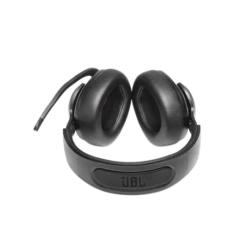 JBL Quantum 400 -JBL Store JBL Quantum 400 Product20Image Headband