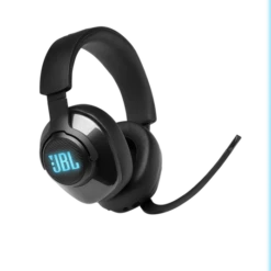 JBL Quantum 400 -JBL Store JBL Quantum 400 Product20Image Hero