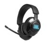JBL Quantum 400 -JBL Store JBL Quantum 400 Product20Image Hero2002
