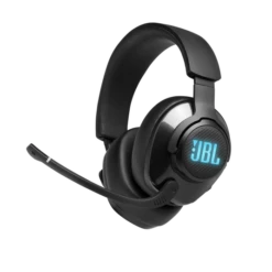 JBL Quantum 400