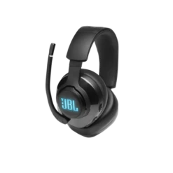 JBL Quantum 400 -JBL Store JBL Quantum 400 Product20Image Hero20Mic20Up