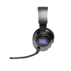 JBL Quantum 400 -JBL Store JBL Quantum 400 Product20Image Side2002