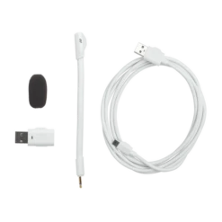 JBL Quantum 360P Console Wireless -JBL Store JBL Quantum P Product Image Accessories