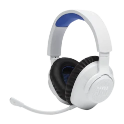 JBL Quantum 360P Console Wireless -JBL Store JBL Quantum P Product Image Angle