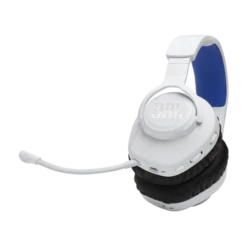 JBL Quantum 360P Console Wireless -JBL Store JBL Quantum P Product Image Detail