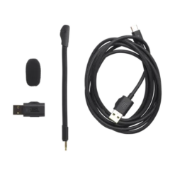 JBL Quantum 360X Wireless For XBOX 20 JBL Quantum 360X Wireless For XBOX -JBL Store JBL Quantum X Product Image Accessories