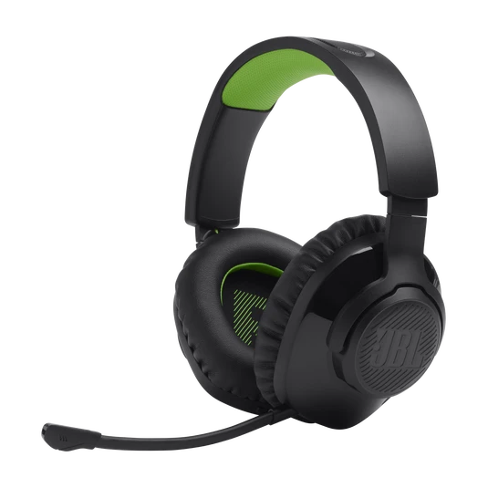 JBL Quantum 360X Wireless For XBOX 9 JBL Quantum 360X Wireless For XBOX - Image 7