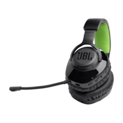 JBL Quantum 360X Wireless For XBOX 19 JBL Quantum 360X Wireless For XBOX -JBL Store JBL Quantum X Product Image Detail