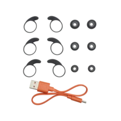 JBL Reflect Mini NC -JBL Store JBL REFLECT MINI Product20Image Accessories Black