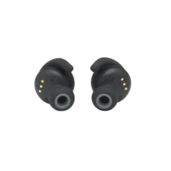 JBL Reflect Mini NC -JBL Store JBL REFLECT MINI Product20Image Back Black