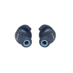 JBL Reflect Mini NC Refurbished -JBL Store JBL REFLECT MINI Product20Image Back Blue