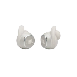 JBL Reflect Mini NC Replacement Kit