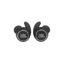 JBL Reflect Mini NC -JBL Store JBL REFLECT MINI Product20Image Front Black