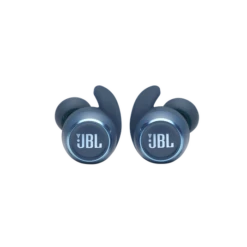 JBL Reflect Mini NC Refurbished -JBL Store JBL REFLECT MINI Product20Image Front Blue