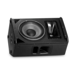 JBL SRX812P -JBL Store JBL SRX 812P 4