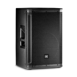 JBL SRX812