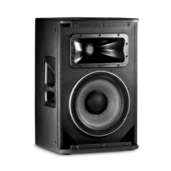 JBL SRX812 9 JBL SRX812 -JBL Store JBL SRX 812 2