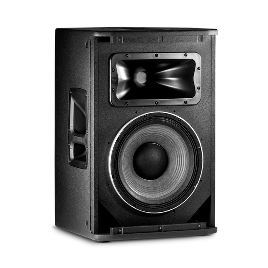 JBL SRX812 5 JBL SRX812 - Image 3