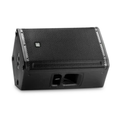 JBL SRX812 10 JBL SRX812 -JBL Store JBL SRX 812 3