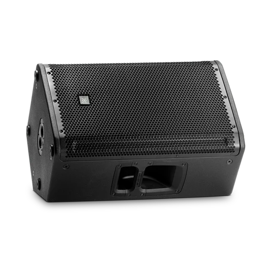 JBL SRX812 6 JBL SRX812 - Image 4