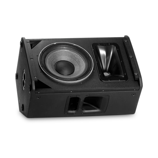 JBL SRX812 7 JBL SRX812 - Image 5
