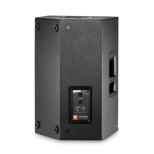 JBL SRX812 4 JBL SRX812 - Image 2