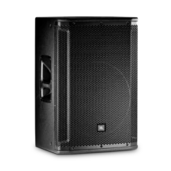 JBL SRX815P