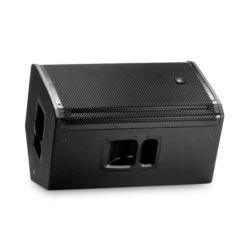 JBL SRX815P -JBL Store JBL SRX 815P 4