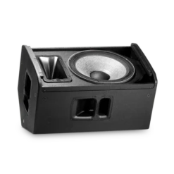 JBL SRX815 -JBL Store JBL SRX 815 4