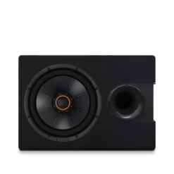 JBL S2-1224SS
