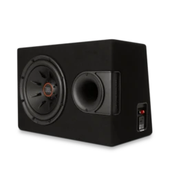 JBL S2-1224SS -JBL Store JBL SeriesII Enclosures 002 dvHAMaster