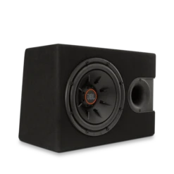 JBL S2-1224SS -JBL Store JBL SeriesII Enclosures 003 dvHAMaster 1