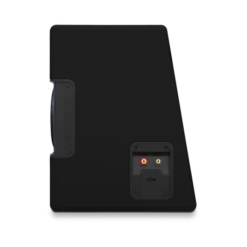 JBL S2-1024SS -JBL Store JBL SeriesII Enclosures 004 dvHAMaster