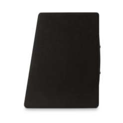 JBL S2-1024SS -JBL Store JBL SeriesII Enclosures 005 dvHAMaster