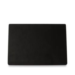 JBL S2-1024SS -JBL Store JBL SeriesII Enclosures 006 dvHAMaster