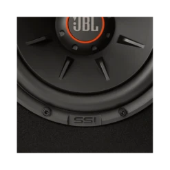 JBL S2-1224SS -JBL Store JBL SeriesII Enclosures 007 dvHAMaster 1