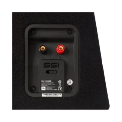 JBL S2-1024SS -JBL Store JBL SeriesII Enclosures 008 dvHAMaster