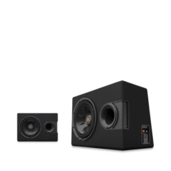 JBL S2-1224SS -JBL Store JBL SeriesII Enclosures 009 dvHAMaster 1