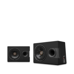 JBL S2-1024SS -JBL Store JBL SeriesII Enclosures 010 dvHAMaster